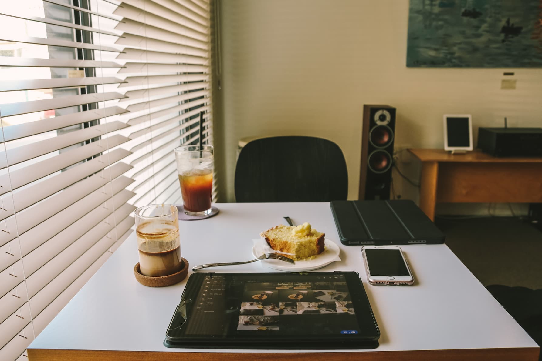6 Best Quilts for Airbnbs and Vacation Rentals